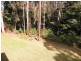 496 Diddillibah Road, Diddillibah QLD 4559