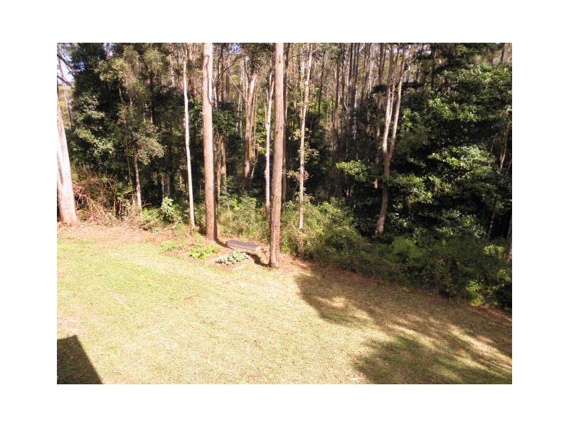 496 Diddillibah Road, Diddillibah QLD 4559
