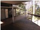 496 Diddillibah Road, Diddillibah QLD 4559