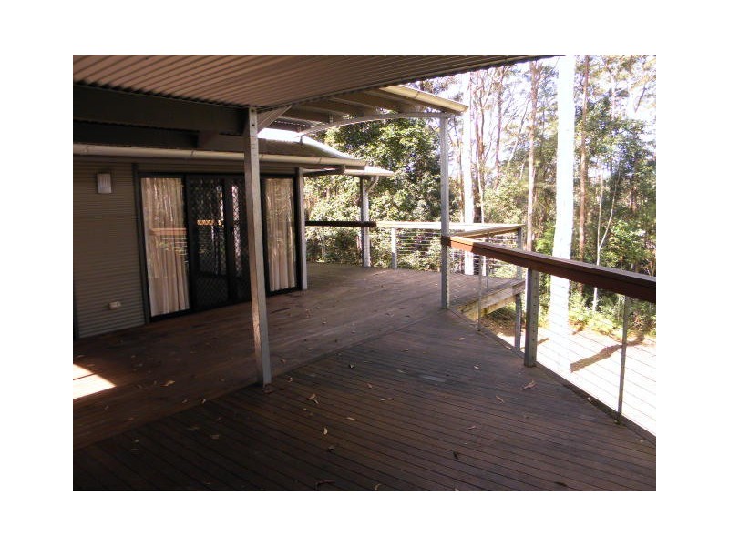 496 Diddillibah Road, Diddillibah QLD 4559