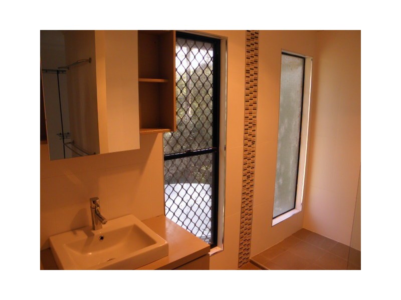 496 Diddillibah Road, Diddillibah QLD 4559