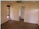 496 Diddillibah Road, Diddillibah QLD 4559