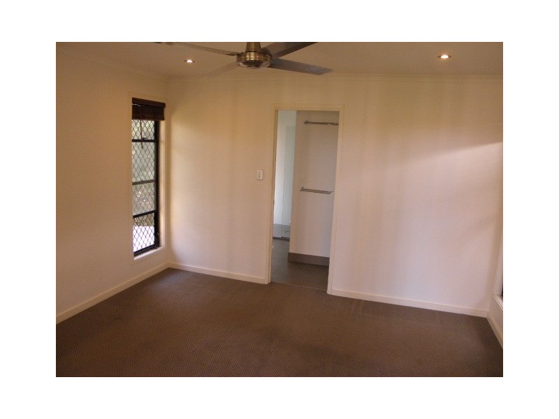 496 Diddillibah Road, Diddillibah QLD 4559