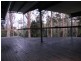496 Diddillibah Road, Diddillibah QLD 4559