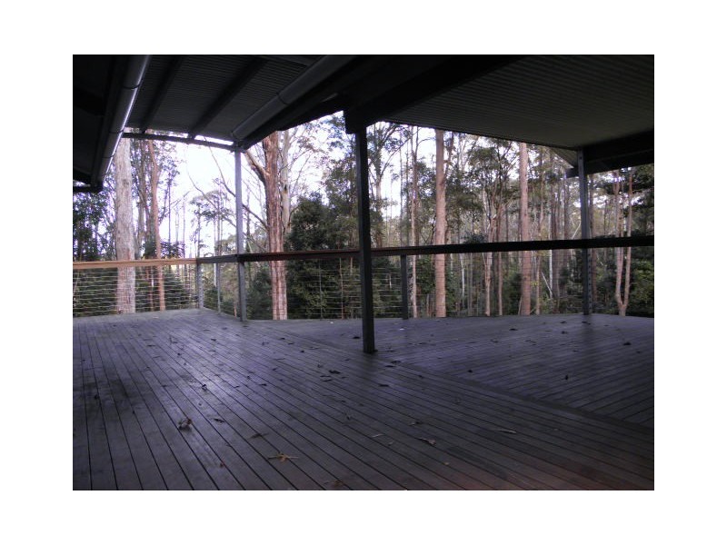 496 Diddillibah Road, Diddillibah QLD 4559