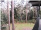496 Diddillibah Road, Diddillibah QLD 4559