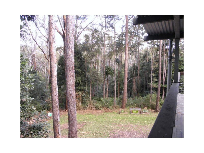 496 Diddillibah Road, Diddillibah QLD 4559