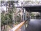 496 Diddillibah Road, Diddillibah QLD 4559