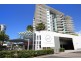 1002/1 M1, Duporth Avenue, Maroochydore QLD 4558