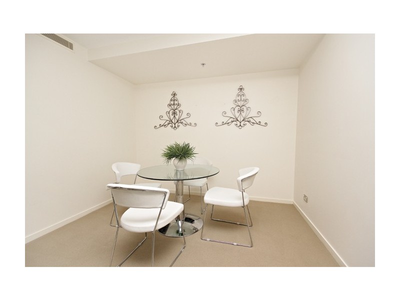 1002/1 M1, Duporth Avenue, Maroochydore QLD 4558