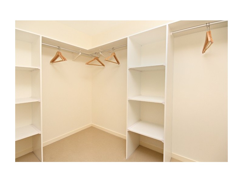 1002/1 M1, Duporth Avenue, Maroochydore QLD 4558