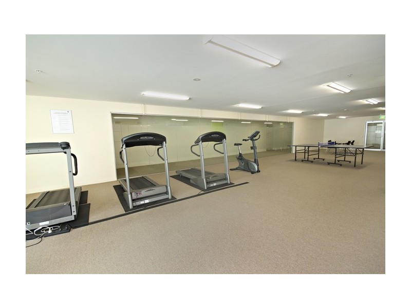 1002/1 M1, Duporth Avenue, Maroochydore QLD 4558