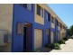 10/232A City Terraces, Main Road, Maroochydore QLD 4558