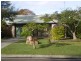 39 Minti Street, Maroochydore QLD 4558