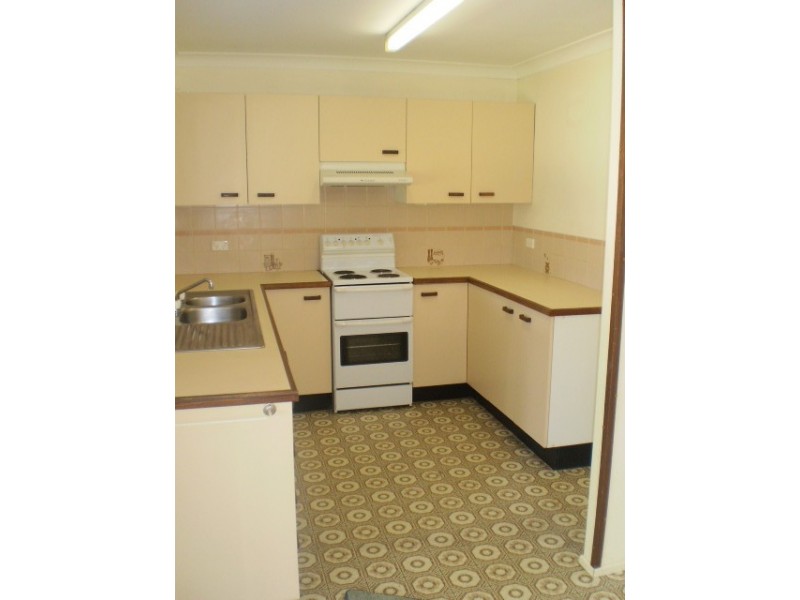 39 Minti Street, Maroochydore QLD 4558