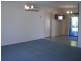 39 Minti Street, Maroochydore QLD 4558