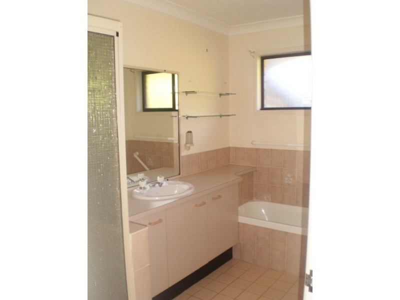 39 Minti Street, Maroochydore QLD 4558