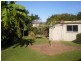 39 Minti Street, Maroochydore QLD 4558
