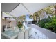 11/80 Eighty Picnic Point Esplanade, Picnic Point Esplanade, Maroochydore QLD 4558