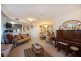 11/80 Eighty Picnic Point Esplanade, Picnic Point Esplanade, Maroochydore QLD 4558