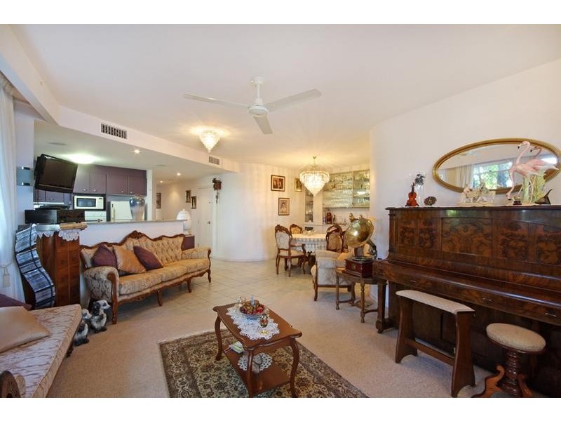 11/80 Eighty Picnic Point Esplanade, Picnic Point Esplanade, Maroochydore QLD 4558