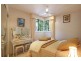 11/80 Eighty Picnic Point Esplanade, Picnic Point Esplanade, Maroochydore QLD 4558