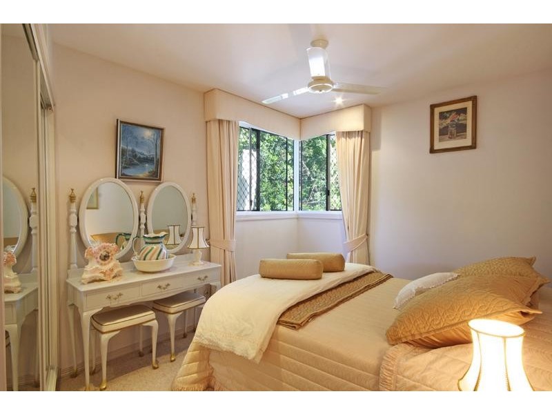 11/80 Eighty Picnic Point Esplanade, Picnic Point Esplanade, Maroochydore QLD 4558
