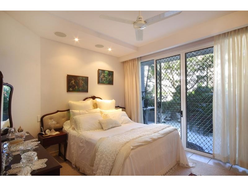 11/80 Eighty Picnic Point Esplanade, Picnic Point Esplanade, Maroochydore QLD 4558