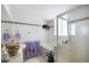 11/80 Eighty Picnic Point Esplanade, Picnic Point Esplanade, Maroochydore QLD 4558