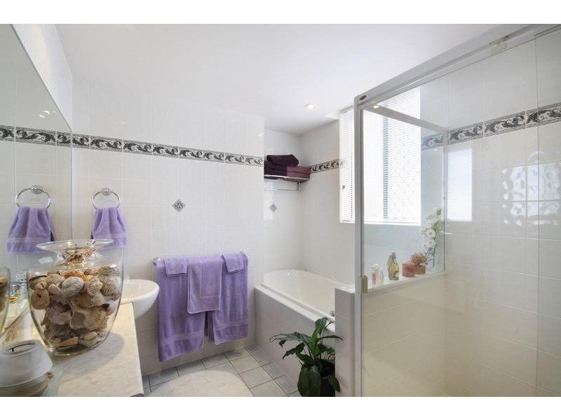 11/80 Eighty Picnic Point Esplanade, Picnic Point Esplanade, Maroochydore QLD 4558