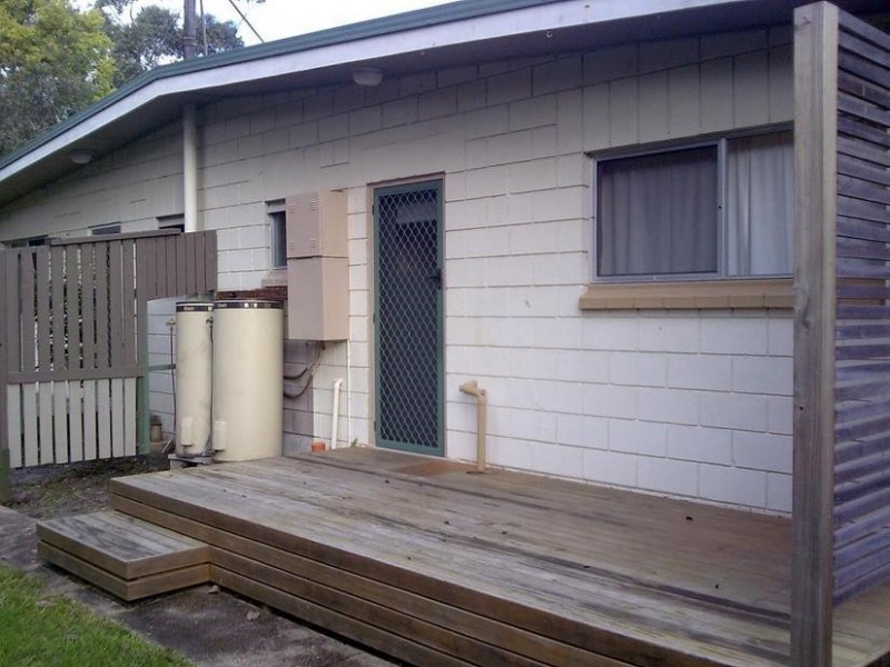 1/6 Broadwater Avenue, Maroochydore QLD 4558