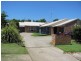 2/7 Brackendale, Kooringa Court, Maroochydore QLD 4558