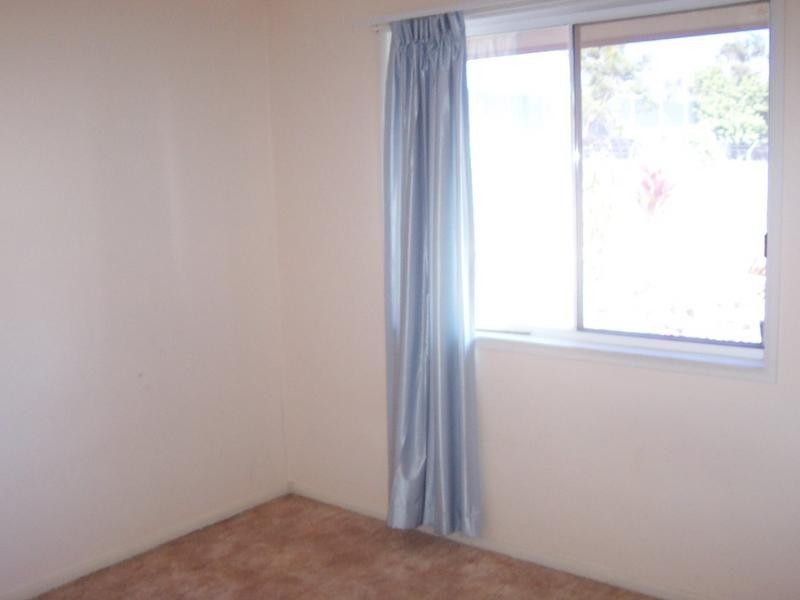 2/7 Brackendale, Kooringa Court, Maroochydore QLD 4558