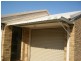 2/7 Brackendale, Kooringa Court, Maroochydore QLD 4558
