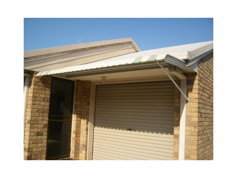 2/7 Brackendale, Kooringa Court, Maroochydore QLD 4558