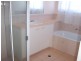 2/7 Brackendale, Kooringa Court, Maroochydore QLD 4558