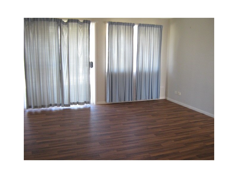 2/7 Brackendale, Kooringa Court, Maroochydore QLD 4558