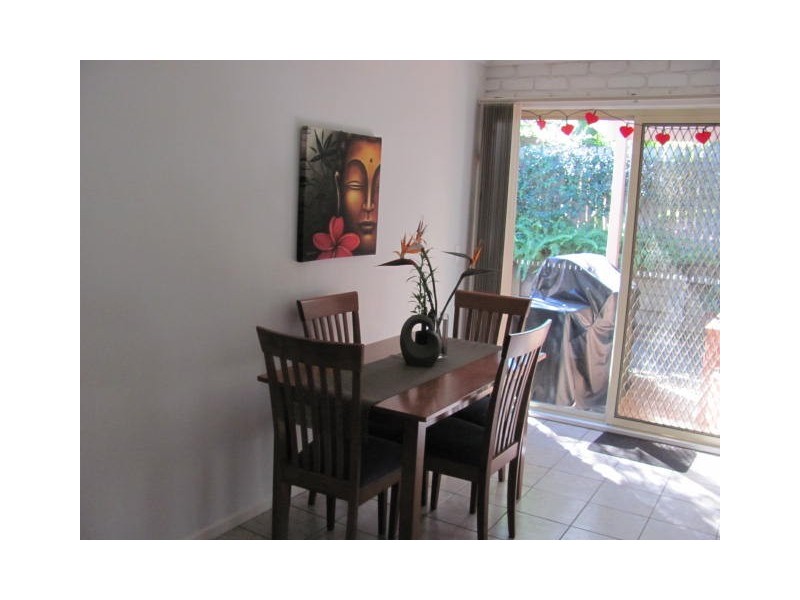 15/119 Tarraleah,Sugar Road, Maroochydore QLD 4558