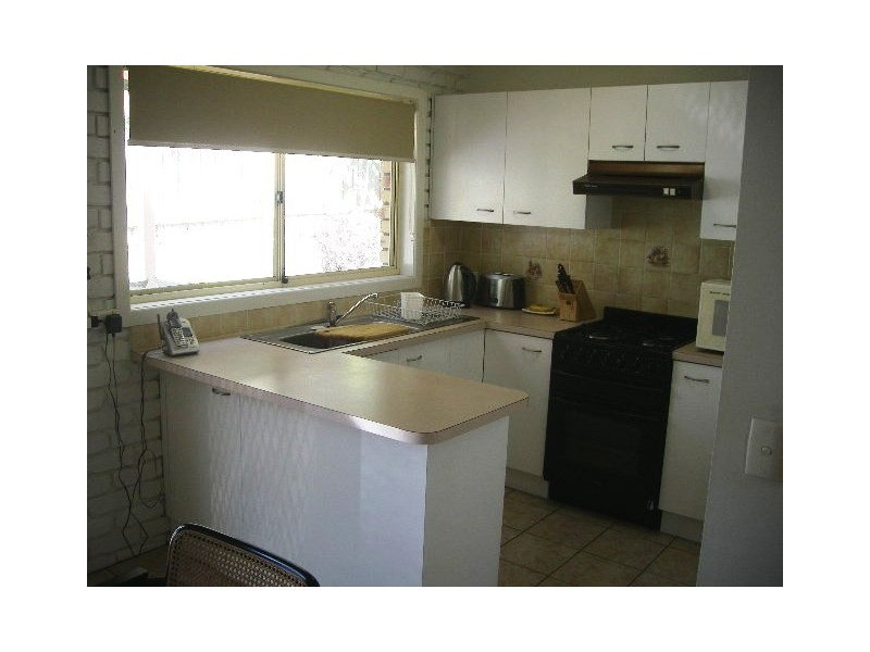 15/119 Tarraleah,Sugar Road, Maroochydore QLD 4558