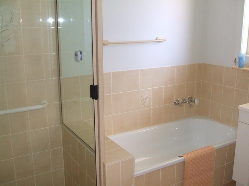 15/119 Tarraleah,Sugar Road, Maroochydore QLD 4558