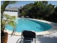 34/24 Suncoast Resort, Wirraway Street, Alexandra Headland QLD 4572
