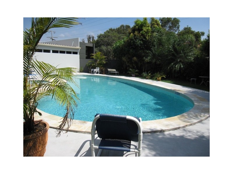 34/24 Suncoast Resort, Wirraway Street, Alexandra Headland QLD 4572