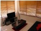 34/24 Suncoast Resort, Wirraway Street, Alexandra Headland QLD 4572