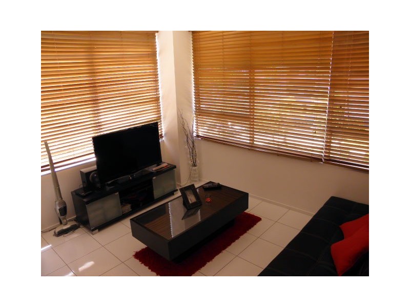34/24 Suncoast Resort, Wirraway Street, Alexandra Headland QLD 4572