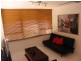 34/24 Suncoast Resort, Wirraway Street, Alexandra Headland QLD 4572