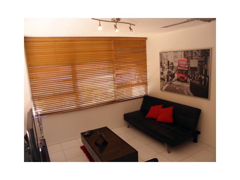 34/24 Suncoast Resort, Wirraway Street, Alexandra Headland QLD 4572