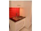 34/24 Suncoast Resort, Wirraway Street, Alexandra Headland QLD 4572