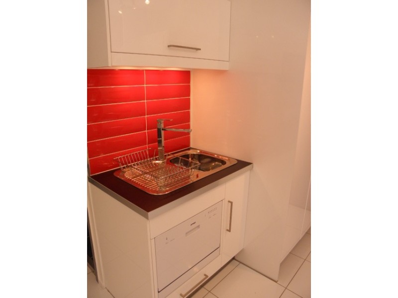 34/24 Suncoast Resort, Wirraway Street, Alexandra Headland QLD 4572