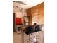 34/24 Suncoast Resort, Wirraway Street, Alexandra Headland QLD 4572