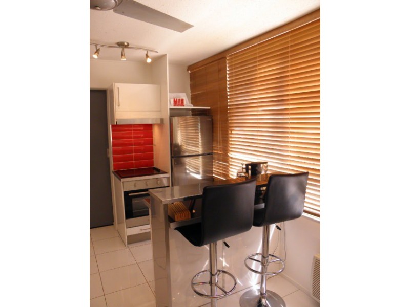 34/24 Suncoast Resort, Wirraway Street, Alexandra Headland QLD 4572